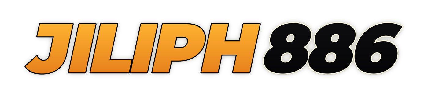 jiliph886
